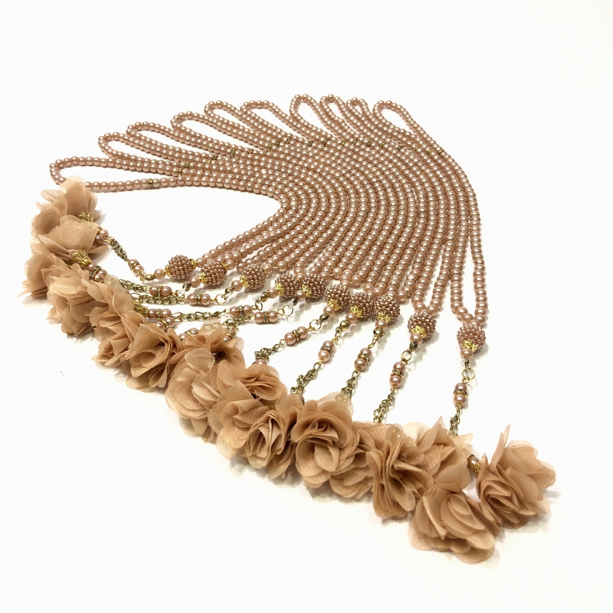 99luk-6mm-tasarim-tul-gullu-tesbih-gold-10-adet-