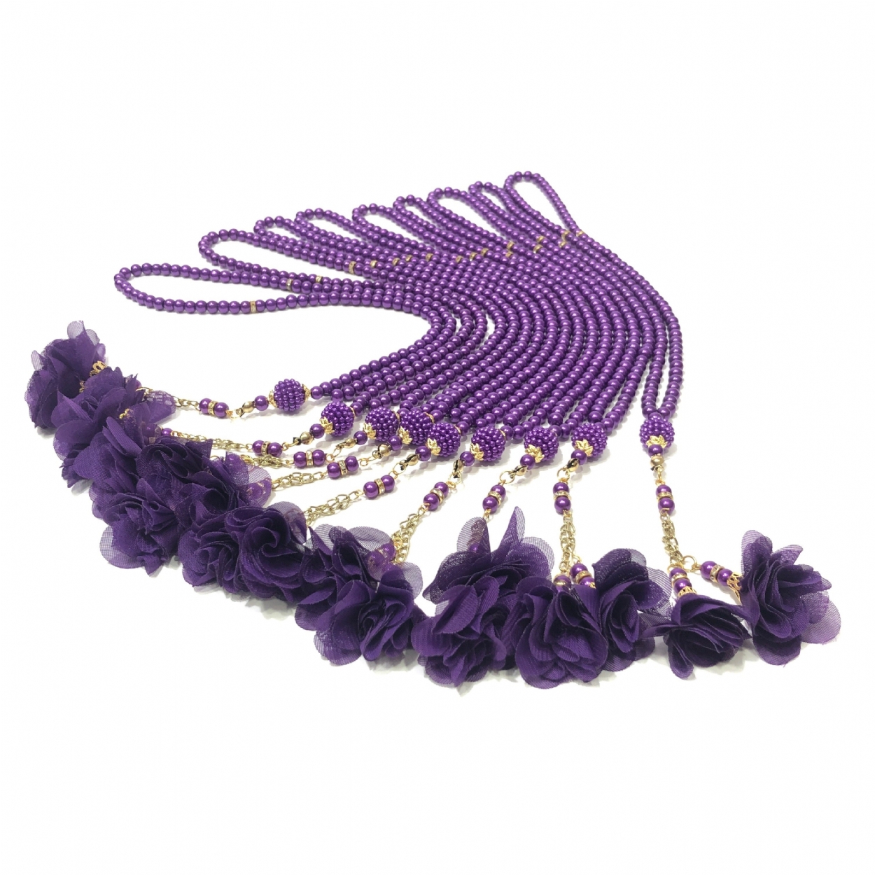 99luk-6mm-tasarim-tul-gullu-tesbih-murdum-10-adet-