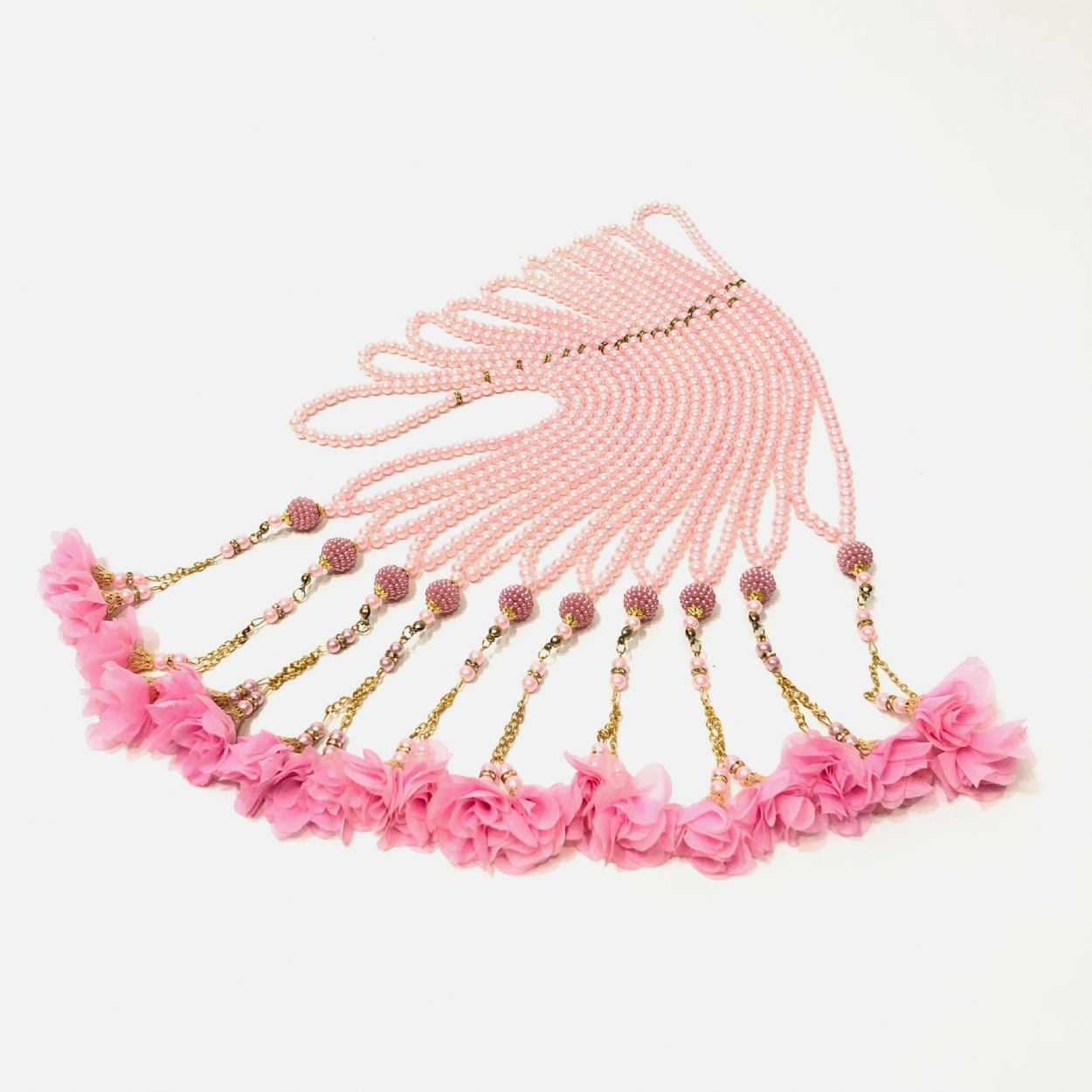 99luk-6mm-tasarim-tul-gullu-tesbih-pembe-10-adet-