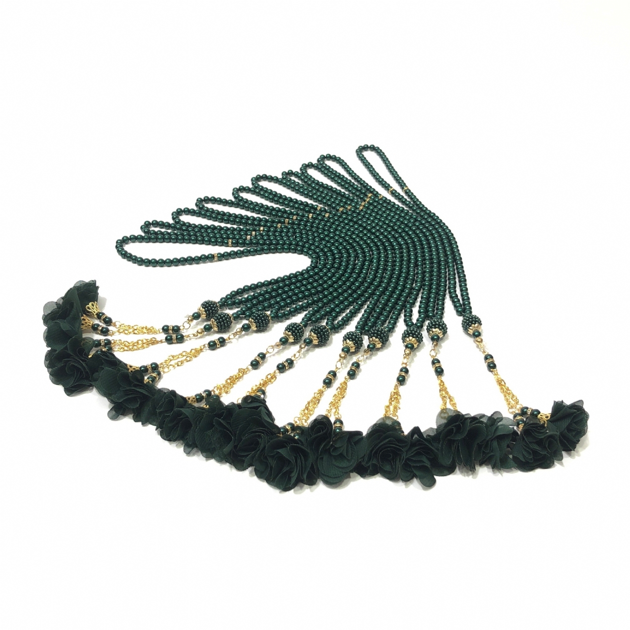 99luk-6mm-tasarim-tul-gullu-tesbih-yesil-10-adet-