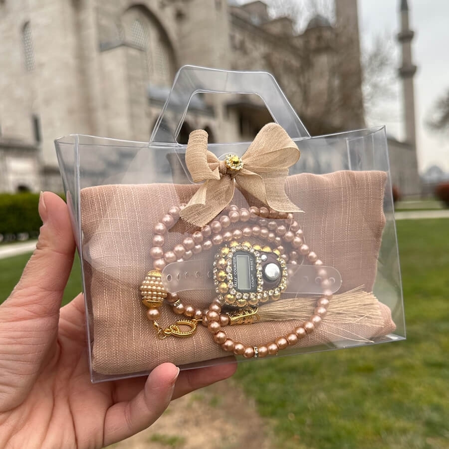 asetat-kutu-icerisinde-esarp-zikirmatik-ve-tesbih-nudrengi