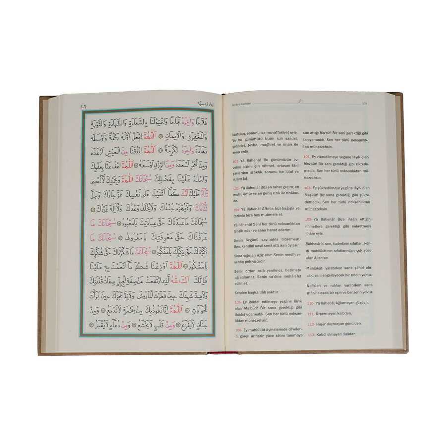 canta-boy-buyuk-cevsen-mealli-turkce-mealli-buyuk-cevsen-