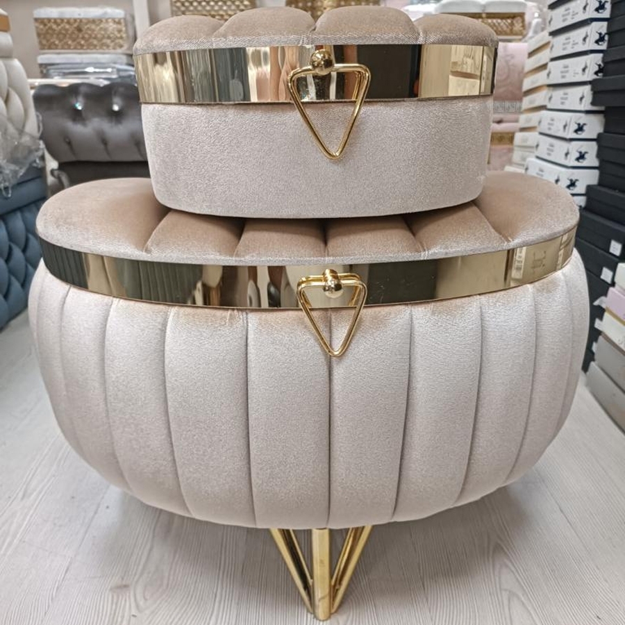 dilimli-yarim-ay-nikelaj-kaplama-2li-ceyiz-sandigi