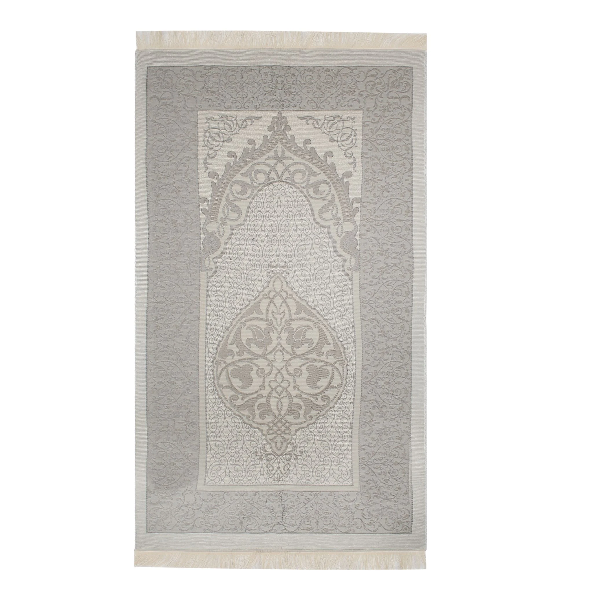 gri-pamuk-seccade-tafta