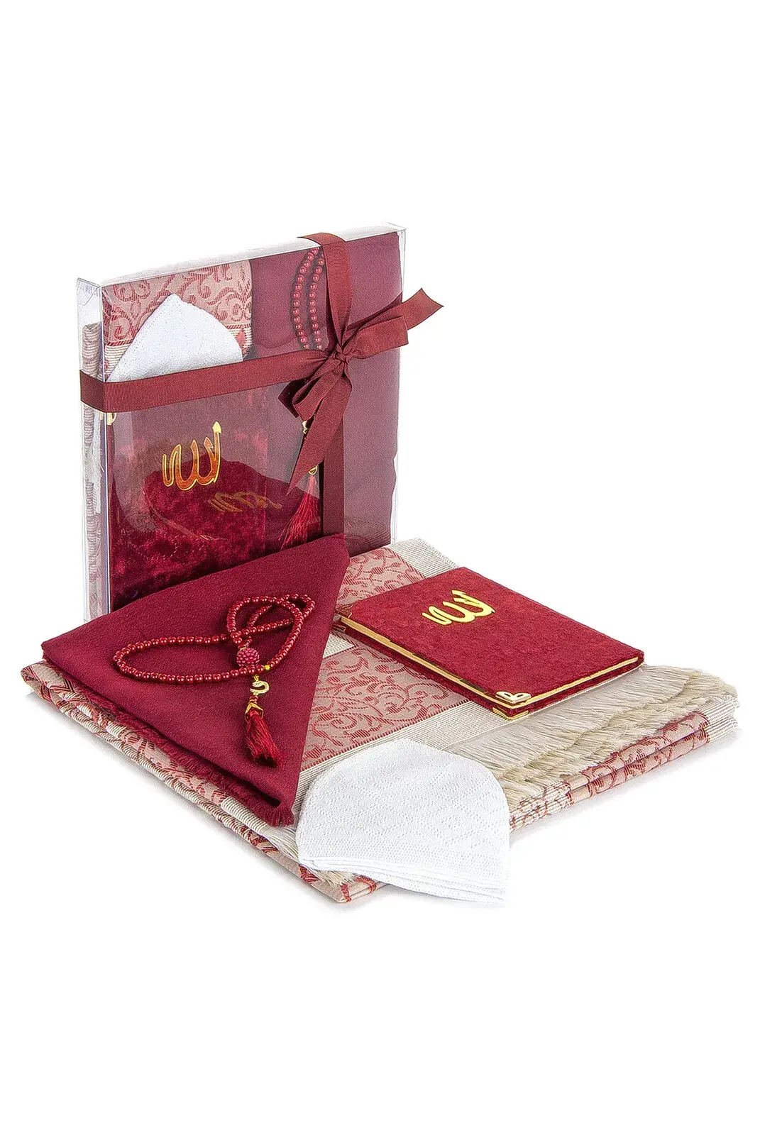 hediyelik-mevlid-seti-kirmizi- 