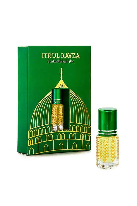 itrul-ravza-esansi-3-cc-