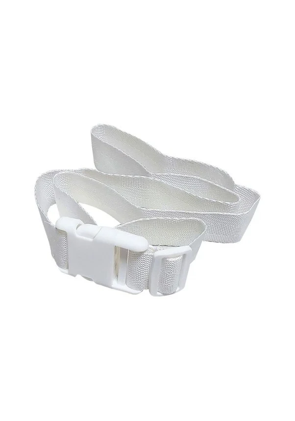 Kalın İhram Kemeri