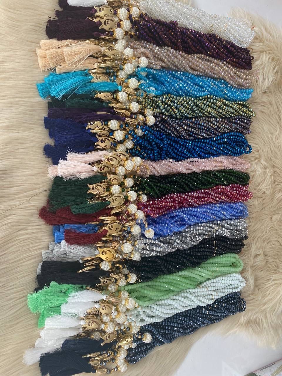 kristal-8-ml-laleli-tesbih-10-adet-