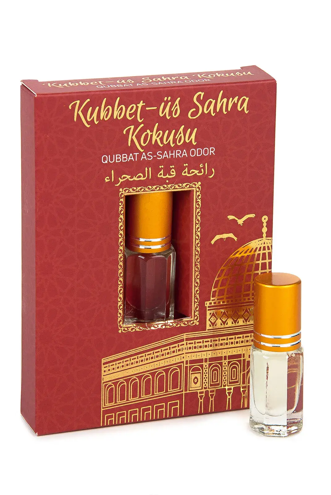 kubbetus-sahra-kokusu-alkolsuz-esans-3-ml-