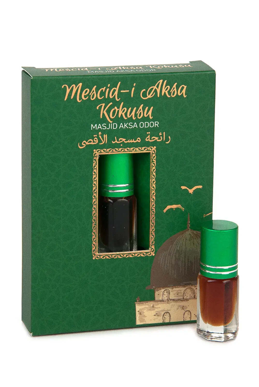 mescidi-aksa-kokusu-alkolsuz-esans-3-ml-