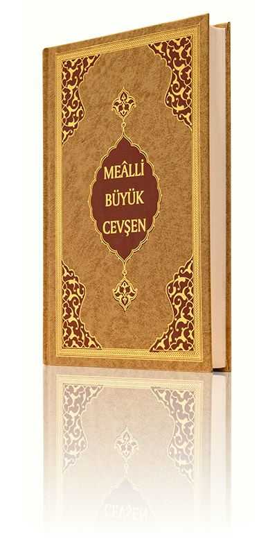 orta-boy-buyuk-cevsen-mealli-turkce-mealli-buyuk-cevsen-