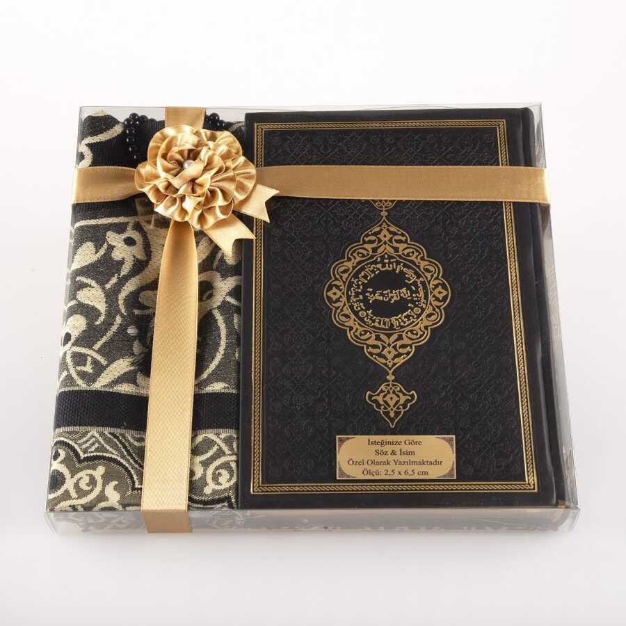 Our Quran Sets
