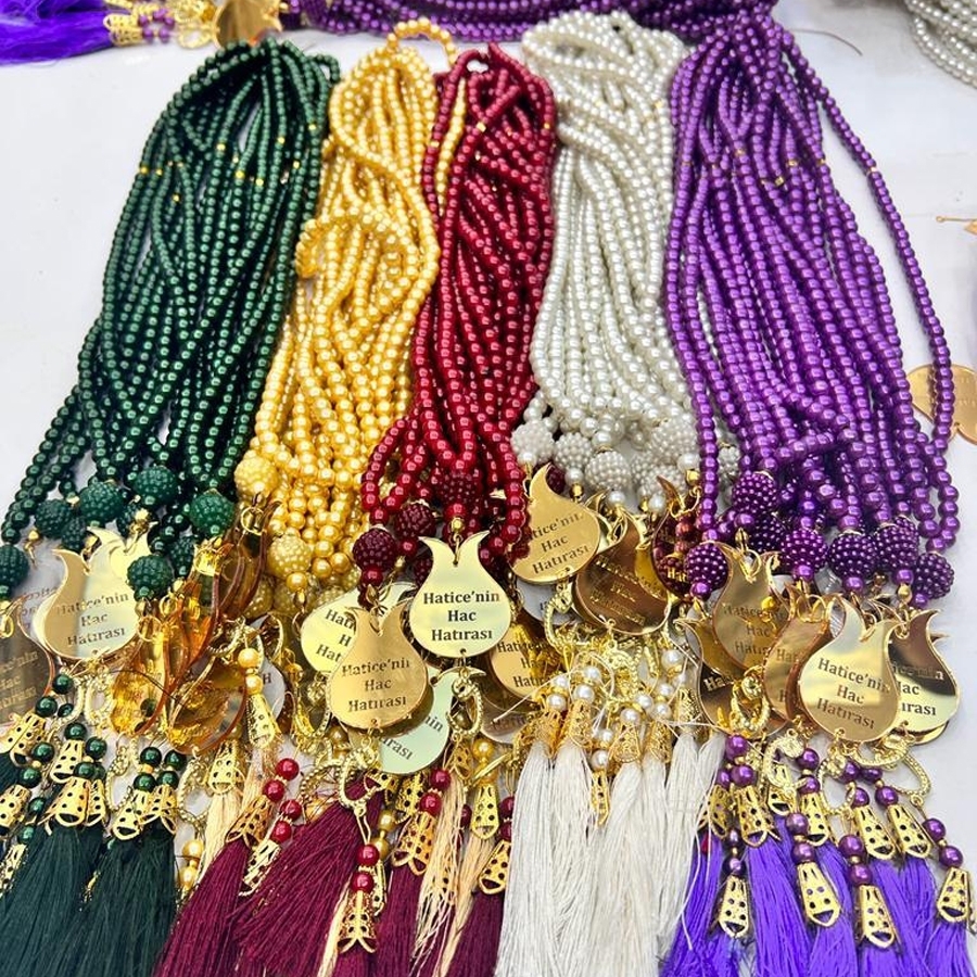 pleksi-yazili-inci-cam-tesbih-