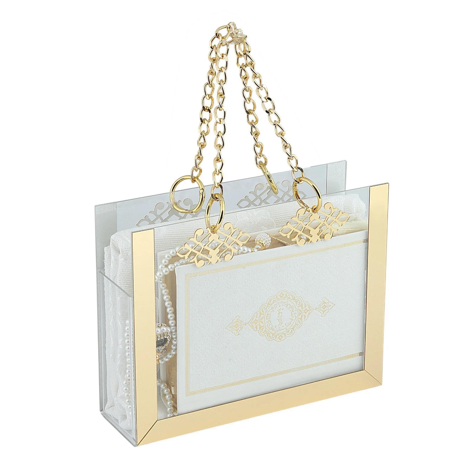 pleksili asetat çanta- çantaboykuranıkerim-seccade-camincitesbih-taşlızikirmatik.webp