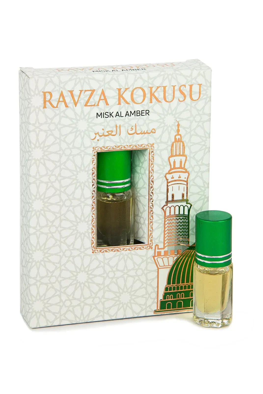 ravza-kokusu-alkolsuz-esans-3-ml-