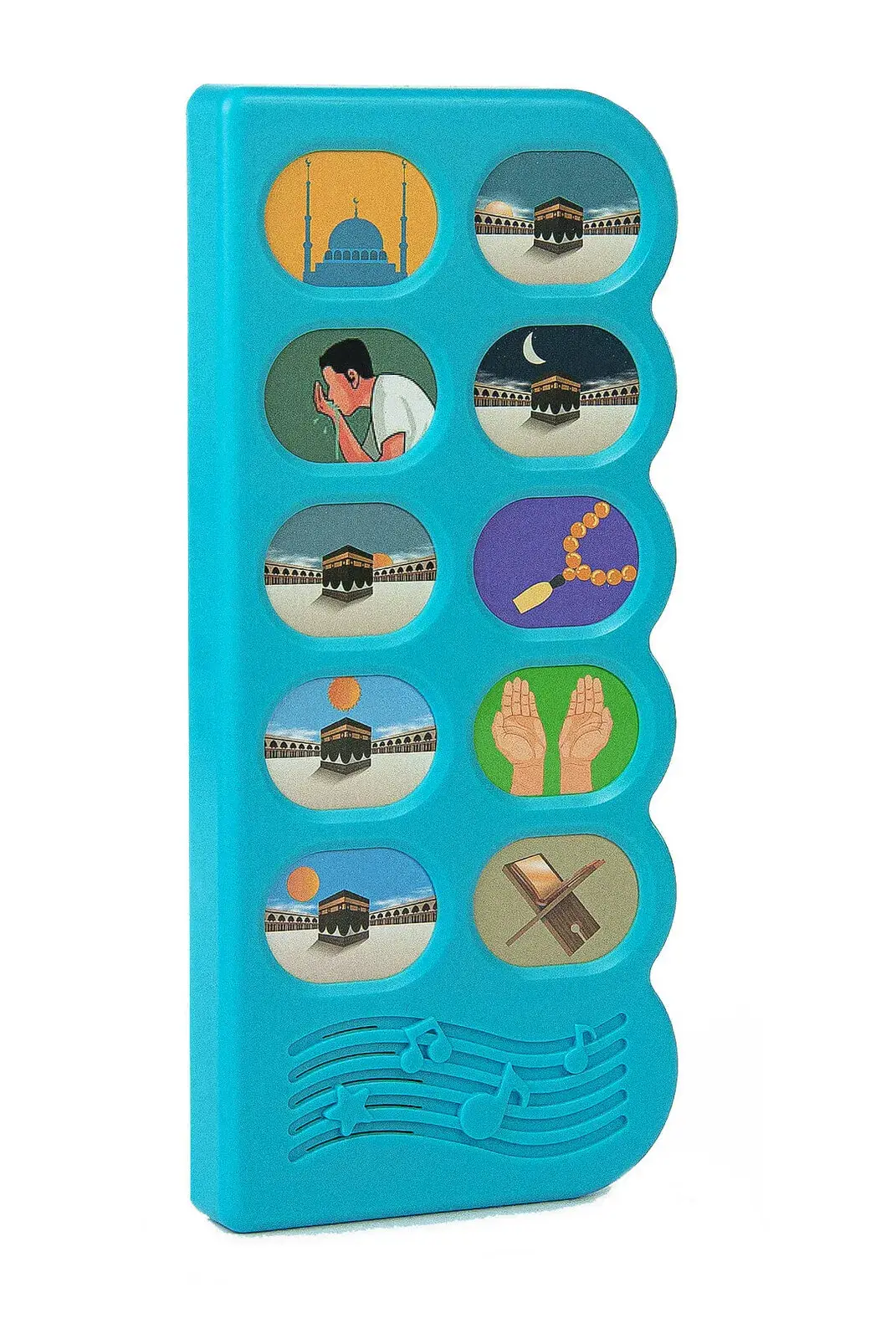 sesli-namaz-ogreten-cihaz-mavi